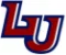 Liberty University