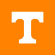 Tennessee Knoxville