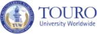 Touro University