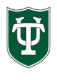 Tulane University