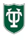 Tulane University