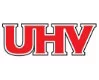 UHV