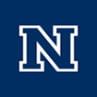 UON