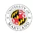 University of Maryland