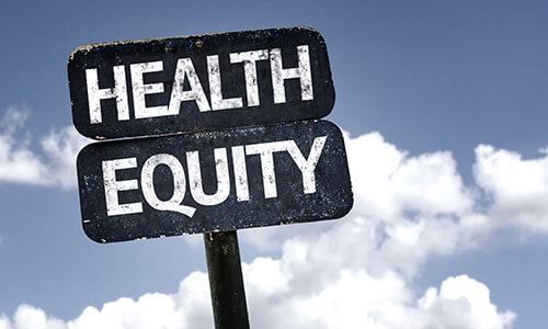 4 Actions Healthcare Providers Can Take to Achieve Health Equity During COVID-19