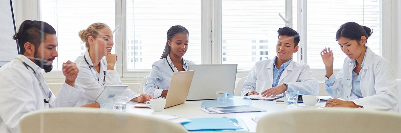 home health aide jobs yonkers ny