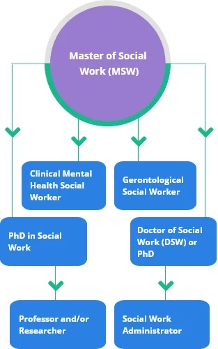 msw-diagram