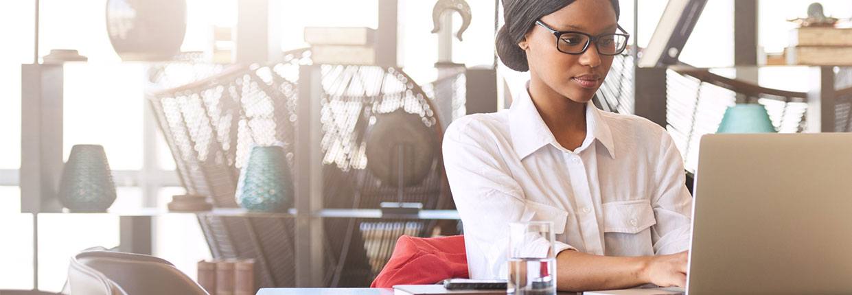 online social work master degree programs