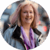 Karen-Southall