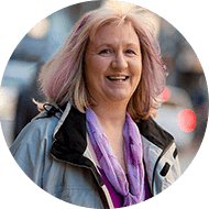 Karen-Southall
