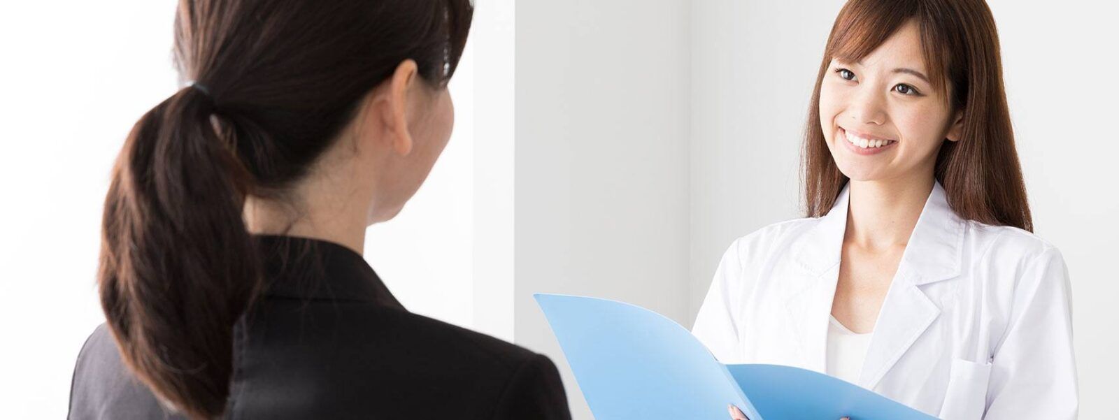 OT School Admissions Interviews: How to Impress