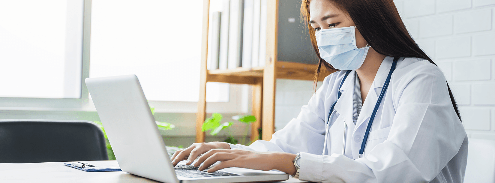 Achieving Work-Life Balance in Healthcare: An Online Guide for Students ...