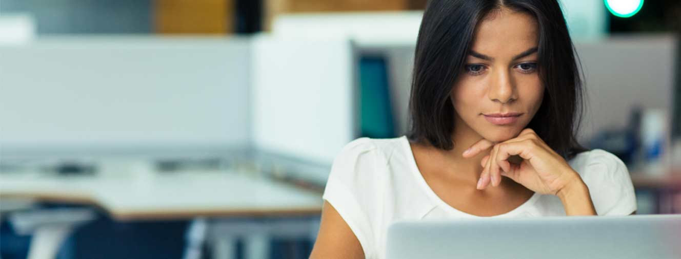 online-student-services