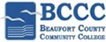 BCCC