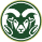 CSU