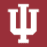 Indiana-University-Bloomington