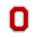 Ohio-State-University