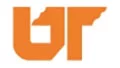 UTM