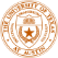 University_of_Texas_at_Austin_seal.svg_