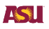 ASU