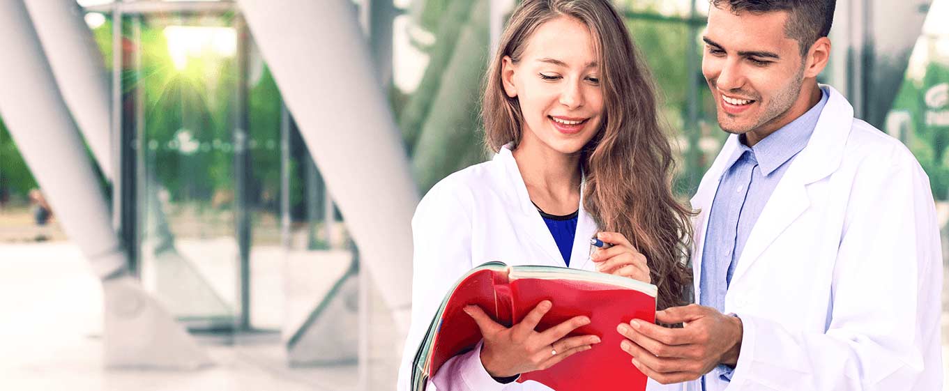 8 Online Healthcare Certificates You Can Get Quickly