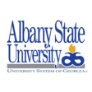 Albany-State-University