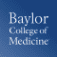 Baylor College of Medicine