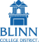 Blinn-College-District