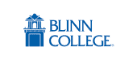 Blinn-College-District