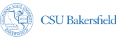 CSU-Bakersfield-logo