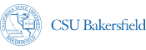 CSU Bakersfield