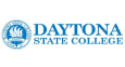 Daytona-State-College