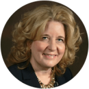 Dr-Leann-Poston