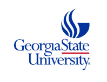 Georgia-State-University