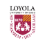 loyola