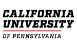California Uni.