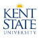 Kent State University