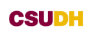 CSUDH