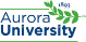 Aurora Uni