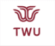 Twu