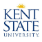 Kent State Uni.