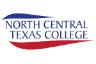 North-Central-Texas-College