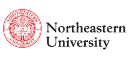 Northeastern-University