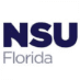 Nova Southeastern University