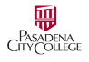 Pasadena City College