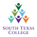 South-Texas-College