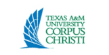 Texas-AM-Corpus-Christi