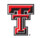 Texas-Tech-University-School-of-Nursing