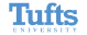 Tufts-University