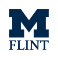 UMFlint